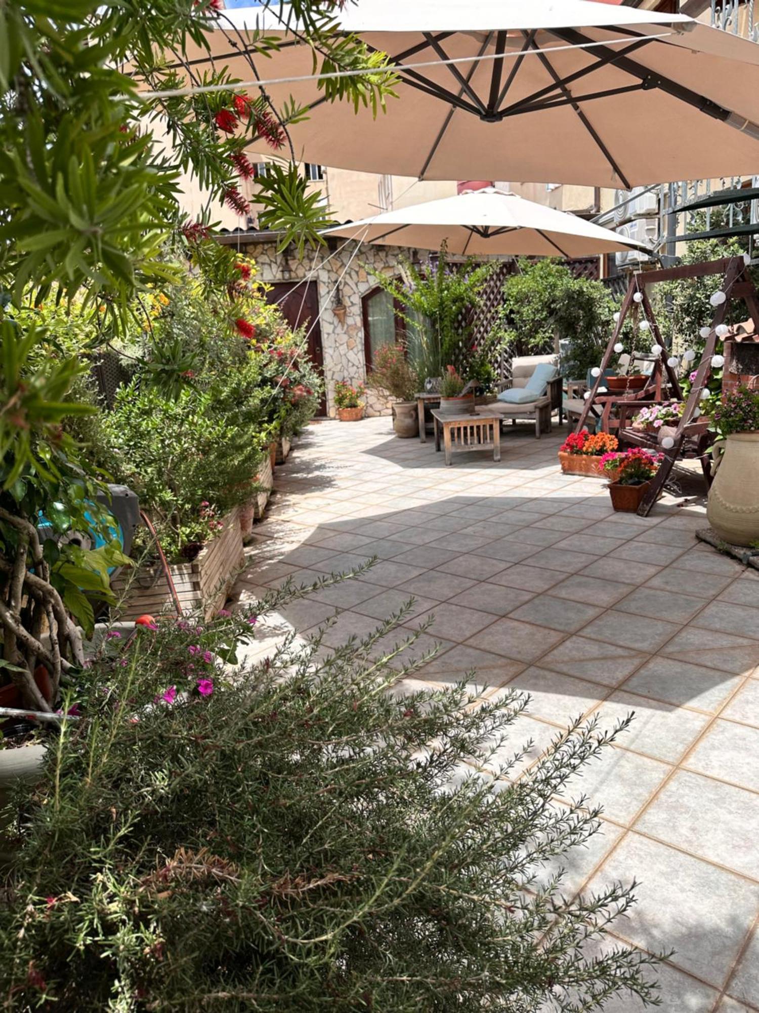Villa Vela Club House Cagliari Exterior foto